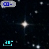 CD-78   295