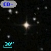 CD-79   295
