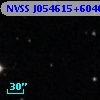 NVSS J054615+604648