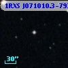 1RXS J071010.3-793903