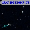 1RXS J071200.7-781737
