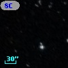 8C 0545+604