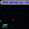 1RXS J075624.5-791254