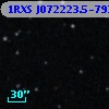 1RXS J072223.5-793921