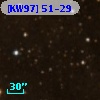 [KW97] 51-29