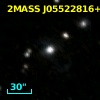 [VV2006c] J055228.1+592837