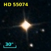HD  55074