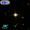 CD-80   248