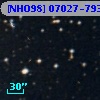[NHO98] 07027-7934