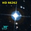 HD  46262