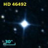 HD  46492