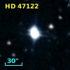 HD  47122