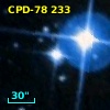 CPD-78   233