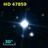 HD  47859