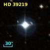 HD  39219