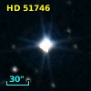 HD  51746