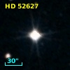 HD  52627