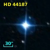 HD  44187