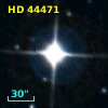 HD  44471