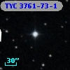 TYC 3761-73-1