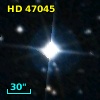 HD  47045