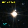 HD  47746