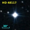 HD  48117