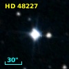 HD  48227