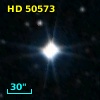 HD  50573
