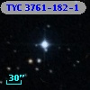 TYC 3761-182-1