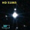 HD  51065