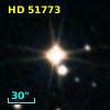 HD  51773
