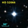 HD  52066