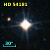 CCDM J06561-7938AB