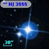 **  HJ  3888