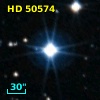 HD  50574