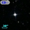 CD-79   277