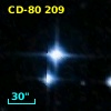 CD-80   209