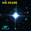 HD  45189