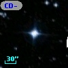 CD-80   220