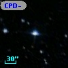CPD-80   181