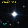 CD-80   222