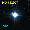 HD  48190