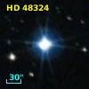 HD  48324