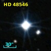 HD  48546