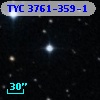 TYC 3761-359-1