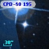 CPD-80   195