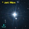 * zet Men