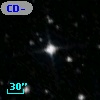 CD-80   237