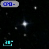CPD-80   204